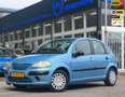 Citroen C3 1.4 D-Riem vv in 21' Airco Cruise Nieuwe APK Trekh Bleu - thumbnail 1
