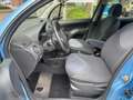 Citroen C3 1.4 D-Riem vv in 21' Airco Cruise Nieuwe APK Trekh Bleu - thumbnail 20