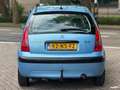 Citroen C3 1.4 D-Riem vv in 21' Airco Cruise Nieuwe APK Trekh Bleu - thumbnail 4