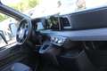 Renault Master E-Tech T35 L3H2 Extra long range 87 kWh Wit - thumbnail 39