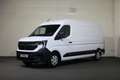 Renault Master E-Tech T35 L3H2 Extra long range 87 kWh Wit - thumbnail 6