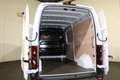 Renault Master E-Tech T35 L3H2 Extra long range 87 kWh Wit - thumbnail 13