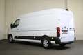 Renault Master E-Tech T35 L3H2 Extra long range 87 kWh Wit - thumbnail 7