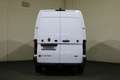 Renault Master E-Tech T35 L3H2 Extra long range 87 kWh Wit - thumbnail 8