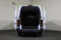 Renault Master E-Tech T35 L3H2 Extra long range 87 kWh Wit - thumbnail 11
