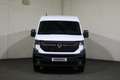 Renault Master E-Tech T35 L3H2 Extra long range 87 kWh Wit - thumbnail 5