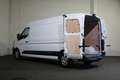 Renault Master E-Tech T35 L3H2 Extra long range 87 kWh Wit - thumbnail 12