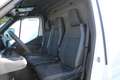 Renault Master E-Tech T35 L3H2 Extra long range 87 kWh Wit - thumbnail 2