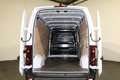 Renault Master E-Tech T35 L3H2 Extra long range 87 kWh Wit - thumbnail 14