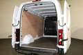 Renault Master E-Tech T35 L3H2 Extra long range 87 kWh Wit - thumbnail 15