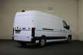 Renault Master E-Tech T35 L3H2 Extra long range 87 kWh Wit - thumbnail 9
