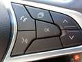 Renault Arkana Techno TCe 103kW(140CV) EDC mild hybrid Rojo - thumbnail 16