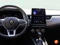 Renault Arkana Techno TCe 103kW(140CV) EDC mild hybrid Rojo - thumbnail 11