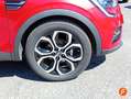 Renault Arkana Techno TCe 103kW(140CV) EDC mild hybrid Rojo - thumbnail 28