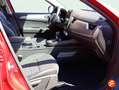 Renault Arkana Techno TCe 103kW(140CV) EDC mild hybrid Rojo - thumbnail 20
