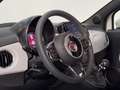 Fiat 500 1.2i LOUNGE HYBRIDE Blanc - thumbnail 10