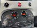 Fiat 500 1.2i LOUNGE HYBRIDE Blanc - thumbnail 11