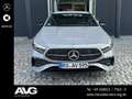 Mercedes-Benz A 200 A 200 AMG Special Edition AHK LED Park RF Night Grau - thumbnail 2