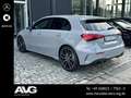 Mercedes-Benz A 200 A 200 AMG Special Edition AHK LED Park RF Night Grau - thumbnail 6