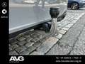 Mercedes-Benz A 200 A 200 AMG Special Edition AHK LED Park RF Night Grau - thumbnail 21