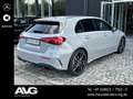 Mercedes-Benz A 200 A 200 AMG Special Edition AHK LED Park RF Night Grau - thumbnail 4