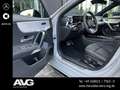 Mercedes-Benz A 200 A 200 AMG Special Edition AHK LED Park RF Night Grau - thumbnail 8