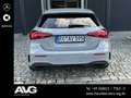 Mercedes-Benz A 200 A 200 AMG Special Edition AHK LED Park RF Night Grau - thumbnail 5
