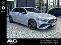 Mercedes-Benz A 200 A 200 AMG Special Edition AHK LED Park RF Night Grau - thumbnail 3