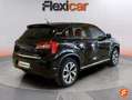 Citroen C4 Aircross HDi 84KW (115CV) S&S 6v 2WD Feel Edition Negro - thumbnail 8