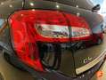 Citroen C4 Aircross HDi 84KW (115CV) S&S 6v 2WD Feel Edition Negro - thumbnail 31