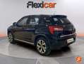 Citroen C4 Aircross HDi 84KW (115CV) S&S 6v 2WD Feel Edition Negro - thumbnail 5