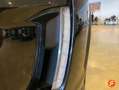 Citroen C4 Aircross HDi 84KW (115CV) S&S 6v 2WD Feel Edition Negro - thumbnail 38