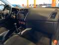 Citroen C4 Aircross HDi 84KW (115CV) S&S 6v 2WD Feel Edition Negro - thumbnail 33