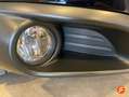 Citroen C4 Aircross HDi 84KW (115CV) S&S 6v 2WD Feel Edition Negro - thumbnail 28