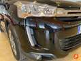 Citroen C4 Aircross HDi 84KW (115CV) S&S 6v 2WD Feel Edition Negro - thumbnail 35