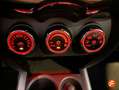 Citroen C4 Aircross HDi 84KW (115CV) S&S 6v 2WD Feel Edition Negro - thumbnail 19