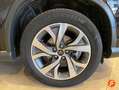 Citroen C4 Aircross HDi 84KW (115CV) S&S 6v 2WD Feel Edition Negro - thumbnail 24