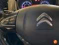 Citroen C4 Aircross HDi 84KW (115CV) S&S 6v 2WD Feel Edition Negro - thumbnail 13