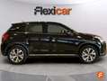 Citroen C4 Aircross HDi 84KW (115CV) S&S 6v 2WD Feel Edition Negro - thumbnail 9