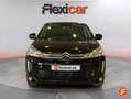 Citroen C4 Aircross HDi 84KW (115CV) S&S 6v 2WD Feel Edition Negro - thumbnail 2