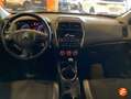 Citroen C4 Aircross HDi 84KW (115CV) S&S 6v 2WD Feel Edition Negro - thumbnail 17
