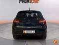 Citroen C4 Aircross HDi 84KW (115CV) S&S 6v 2WD Feel Edition Negro - thumbnail 7