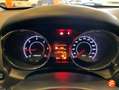 Citroen C4 Aircross HDi 84KW (115CV) S&S 6v 2WD Feel Edition Negro - thumbnail 16
