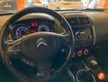 Citroen C4 Aircross HDi 84KW (115CV) S&S 6v 2WD Feel Edition Negro - thumbnail 12