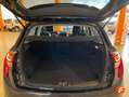 Citroen C4 Aircross HDi 84KW (115CV) S&S 6v 2WD Feel Edition Negro - thumbnail 25