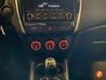 Citroen C4 Aircross HDi 84KW (115CV) S&S 6v 2WD Feel Edition Negro - thumbnail 20
