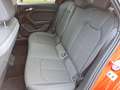 Audi A1 Sportback S line 40 TFSI S tronic NAV LED 18" KAM Rot - thumbnail 14