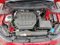 Audi A1 Sportback S line 40 TFSI S tronic NAV LED 18" KAM Rot - thumbnail 23
