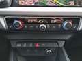 Audi A1 Sportback S line 40 TFSI S tronic NAV LED 18" KAM Rot - thumbnail 21