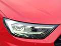 Audi A1 Sportback S line 40 TFSI S tronic NAV LED 18" KAM Rot - thumbnail 6